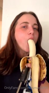 Practice makes perfect right part 3