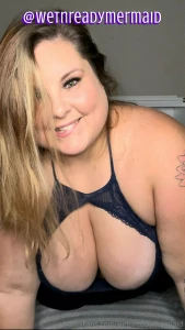 Hey babe i m a slutty cum craving bbw looking to play cum on over and part 3