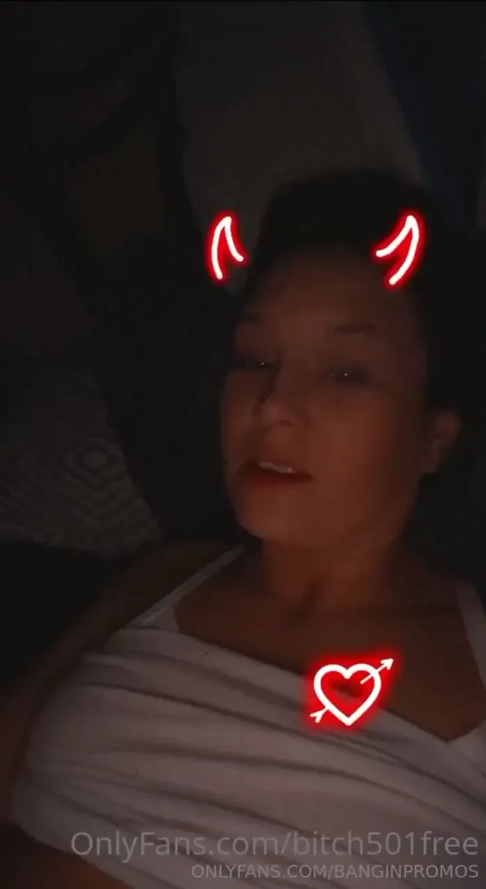 Bitch501free loves bangin how about you creators - send us your best i 