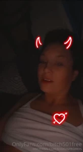 Bitch501free loves bangin how about you creators - send us your best i
