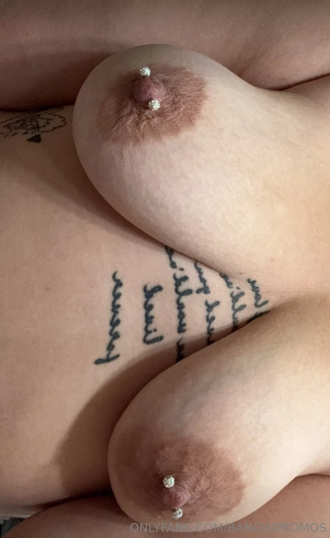 14 1st round swipe for full views emeryluna2 0 notthebackpaige join part 2 