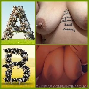 14 1st round swipe for full views emeryluna2 0 notthebackpaige join