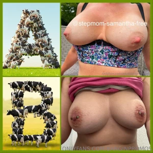 14 1st round swipe for full views stepmom-samantha-free sarahjessica12 part 1