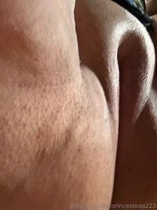 This the ton of pussy i was talking about