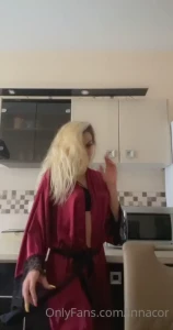 Hey guys do you think this outfit is good or bad for doing dinner