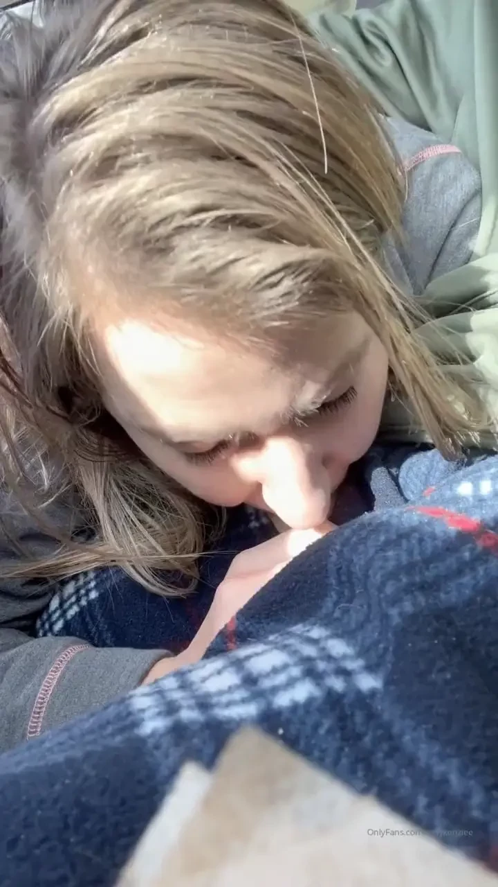 On our way back from maine and i just can t help myself i want his 