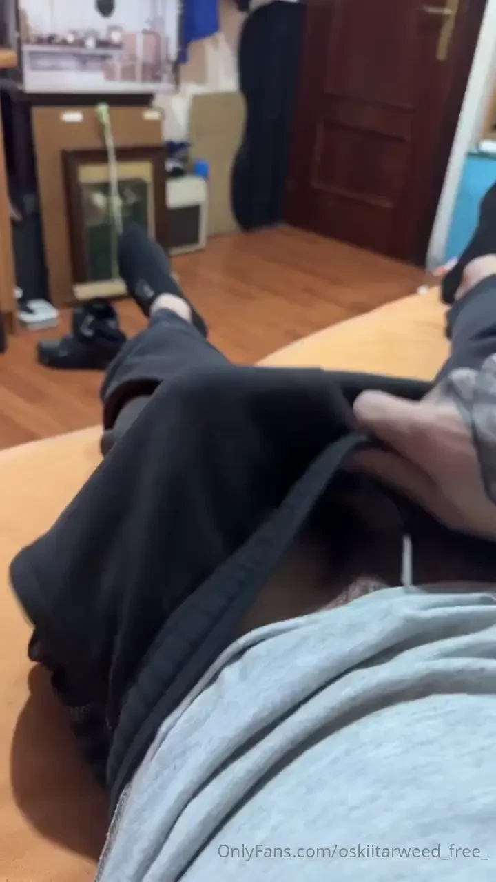 Subscribe to my vip page onlyfans to see the new video with my bro part 1 