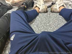 Subscribe to my vip page onlyfans to see the new video with my bro part 3