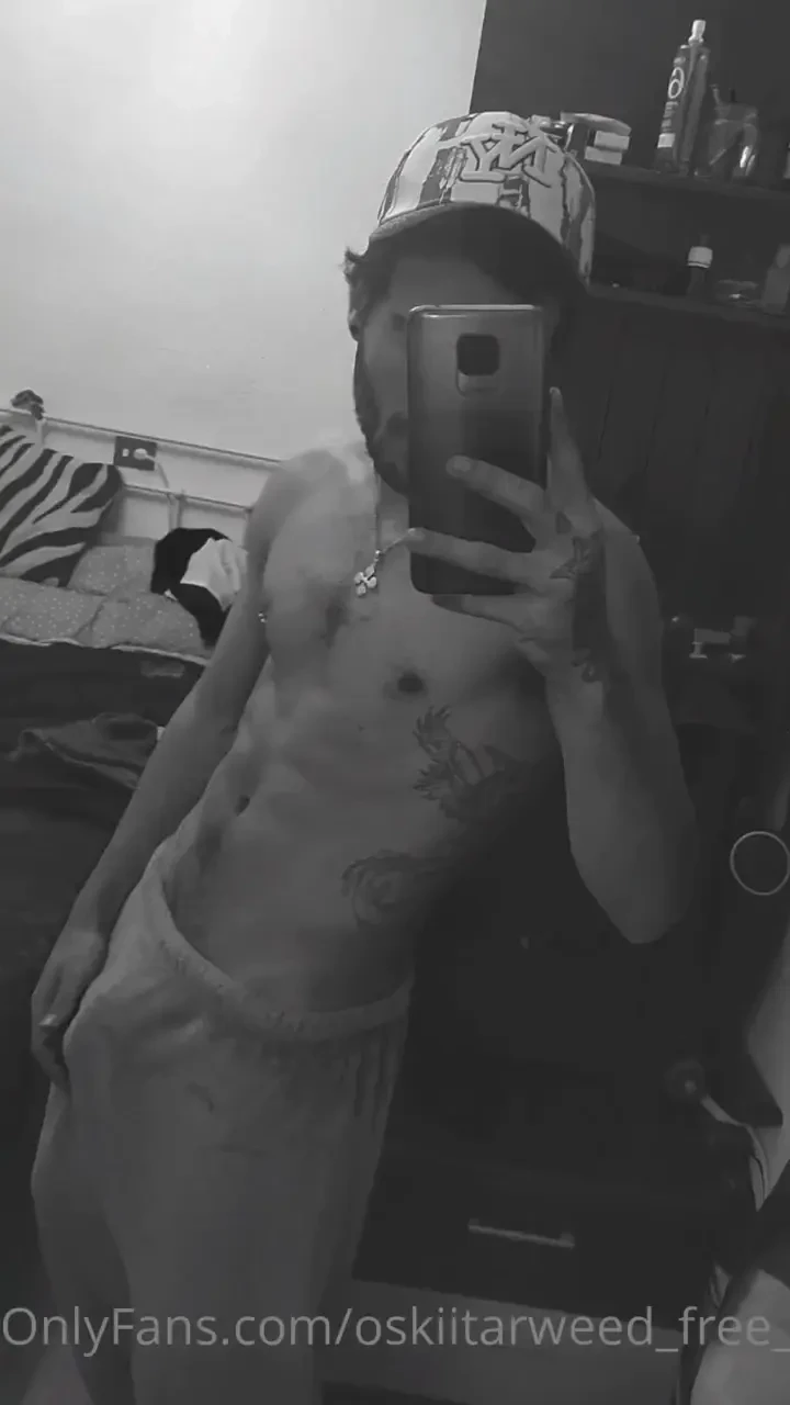 How hot travel makes me what would you do if you found me like this part 1 