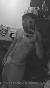 How hot travel makes me what would you do if you found me like this part 1