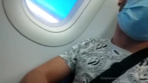 How hot travel makes me what would you do if you found me like this part 2