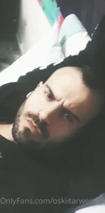 Oferta 50 suscr base para ver el video completo sin censura onlyfans part 3