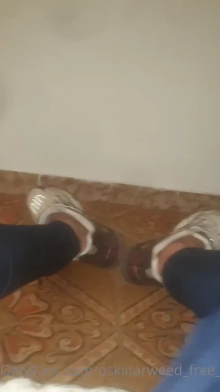 Offer of 75 for the fastest only 5 passes left it will end on may 7 my part 1 