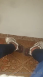 Offer of 75 for the fastest only 5 passes left it will end on may 7 my part 1