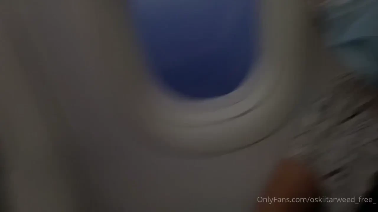 How hot travel makes me what would you do if you found me like this part 4 