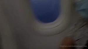 How hot travel makes me what would you do if you found me like this part 4