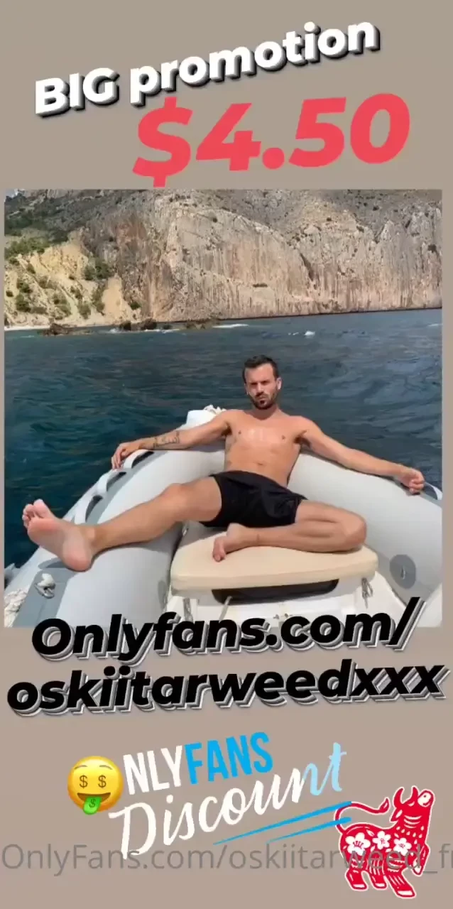 How hot travel makes me what would you do if you found me like this 