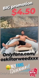 How hot travel makes me what would you do if you found me like this