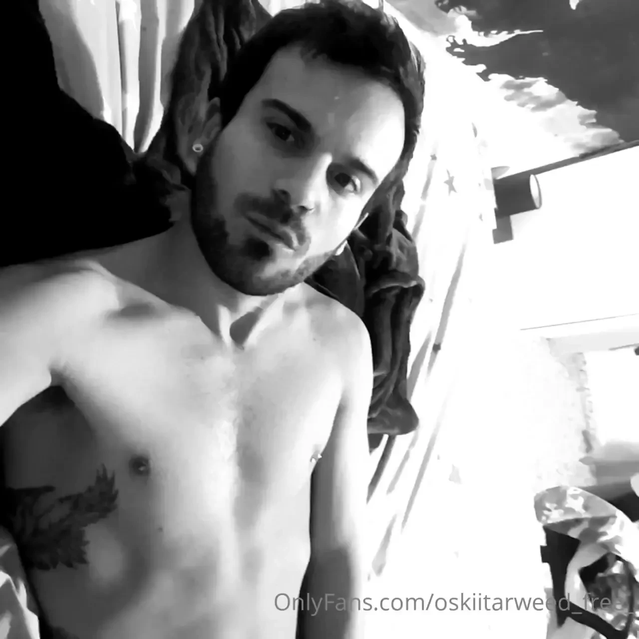 Subscribe https onlyfans com oskiitarweedxxx gift for the 10 fastest 