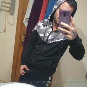 Subscribe https onlyfans com oskiitarweedxxx gift for the 10 fastest part 1