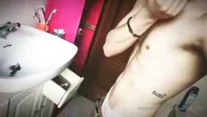 Bilbaino de 22 a itos empezando en este bisexual contenido diario