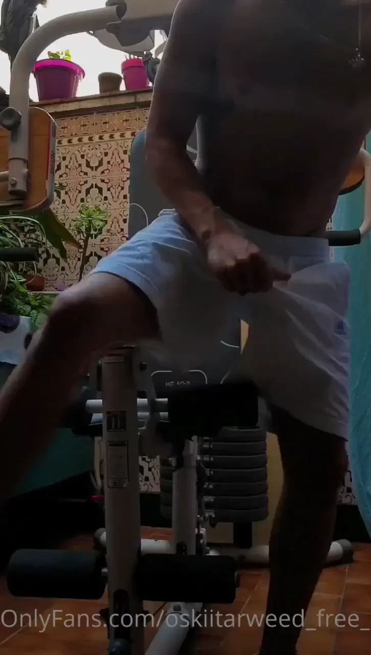 Oferta 50 suscr bete para ver el video completo sin censura onlyfans part 2 