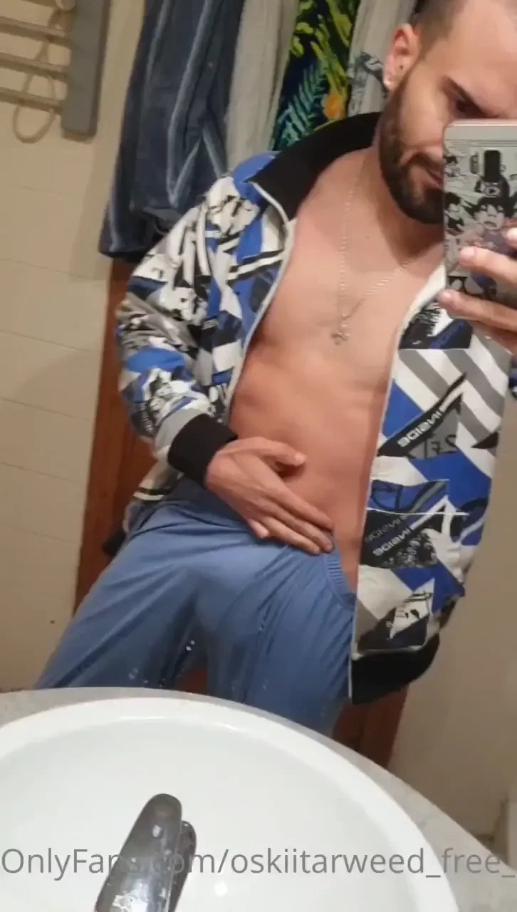 Hi guys subscribe to my hot page oskiitarweed european twink nbsp http 