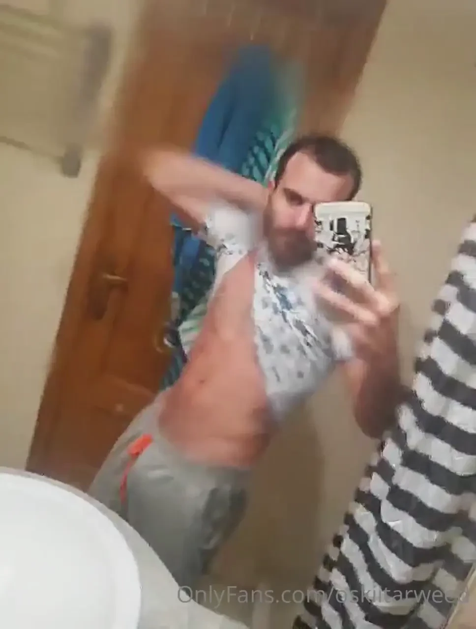 Si me envias ahora 5 de tips te hago un video personalizado de mas de 