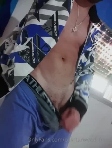 Pajote ma anero donde quieres que me corra