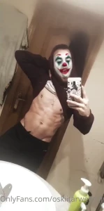 Oferta 50 suscr base para ver el video completo sin censura onlyfans part 1