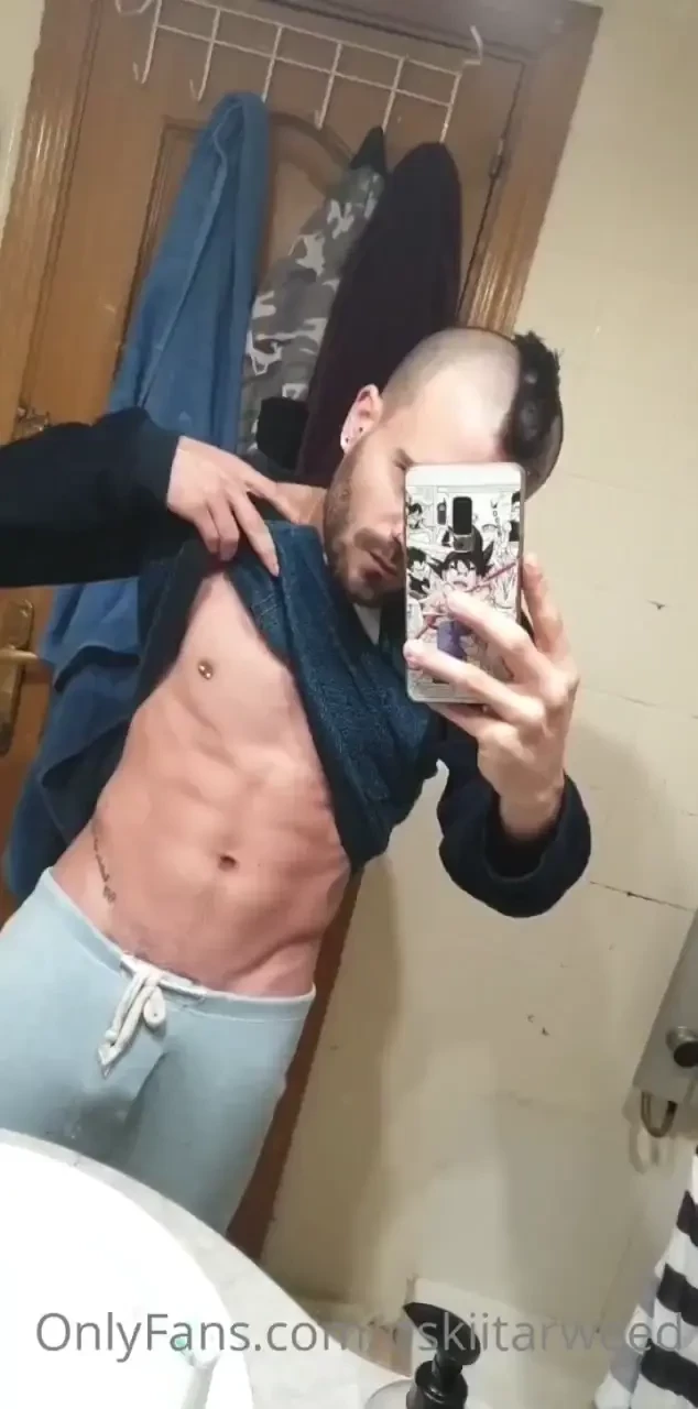 Buenos dias good morning if you send me now 10 of tips i ll make a 