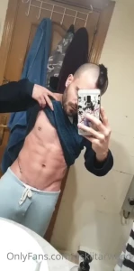 Buenos dias good morning if you send me now 10 of tips i ll make a