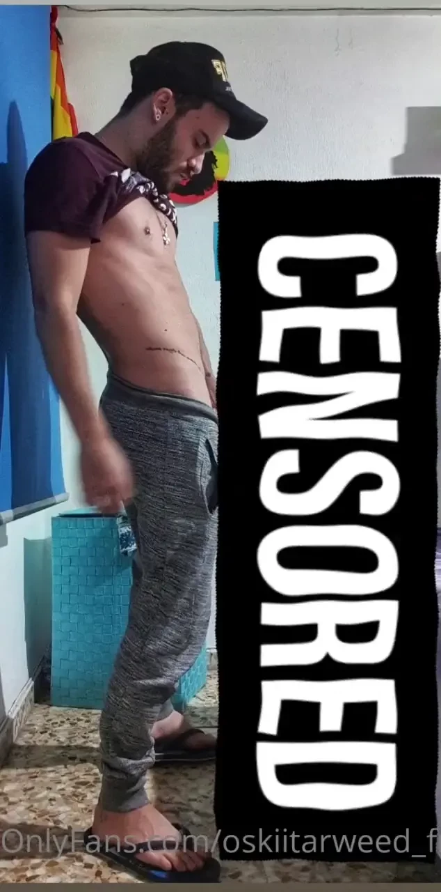 Oferta 50 suscr base para ver el video completo sin censura onlyfans part 2 