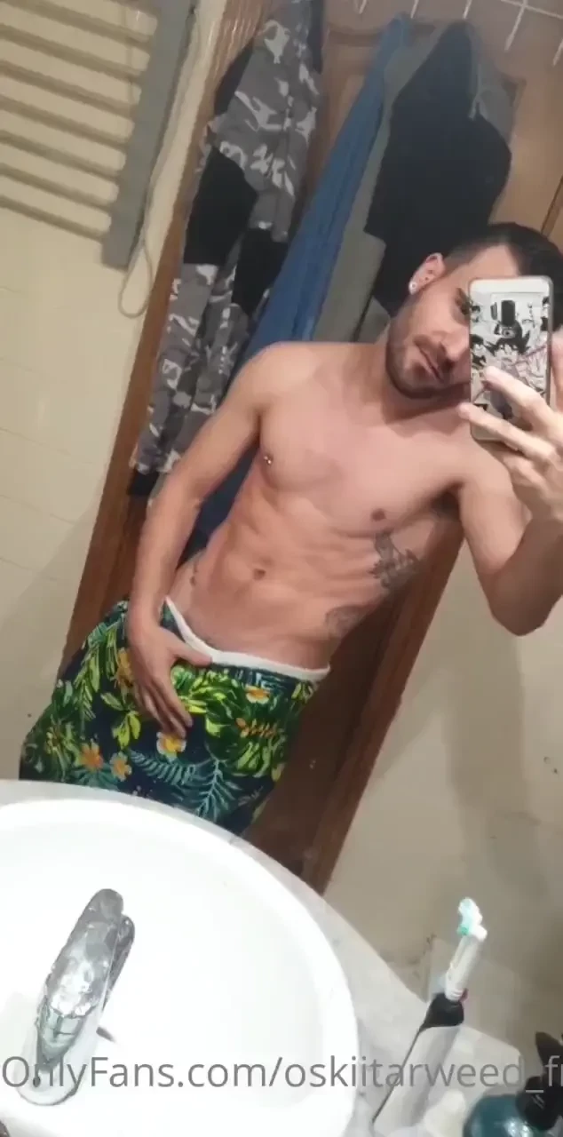 Oferta 50 suscr base para ver el video completo sin censura onlyfans 