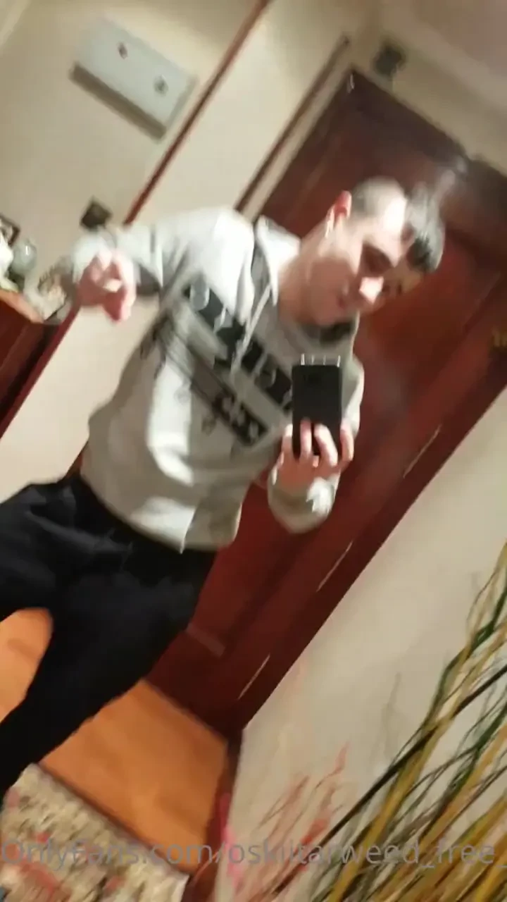 Me voy al campo con mis hermanos dany_romeoxxx y kimetx_ nos ponemos 