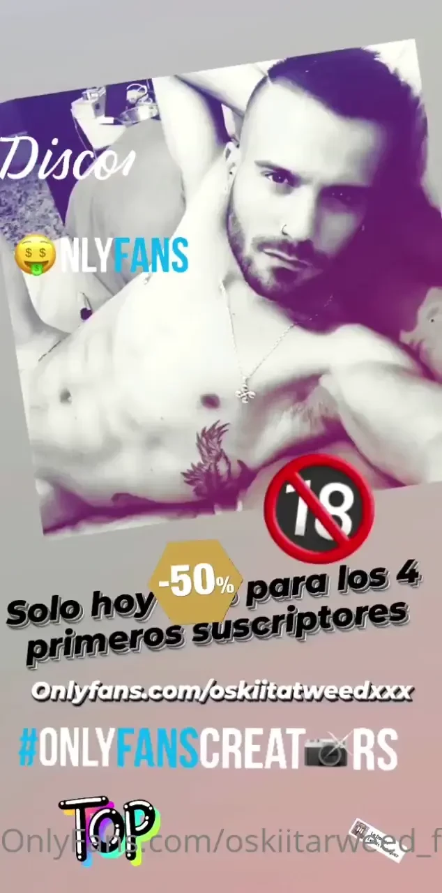 Only today and for the first 4 subscribers at 50 are you going to miss 