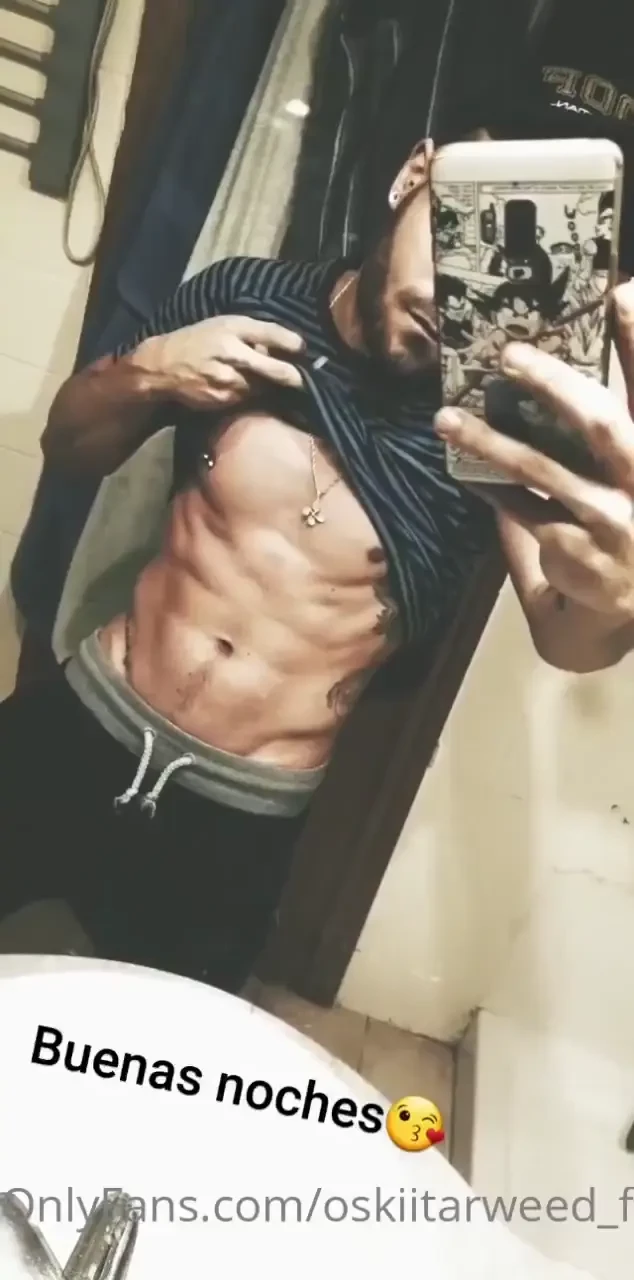 Good night part 2868 