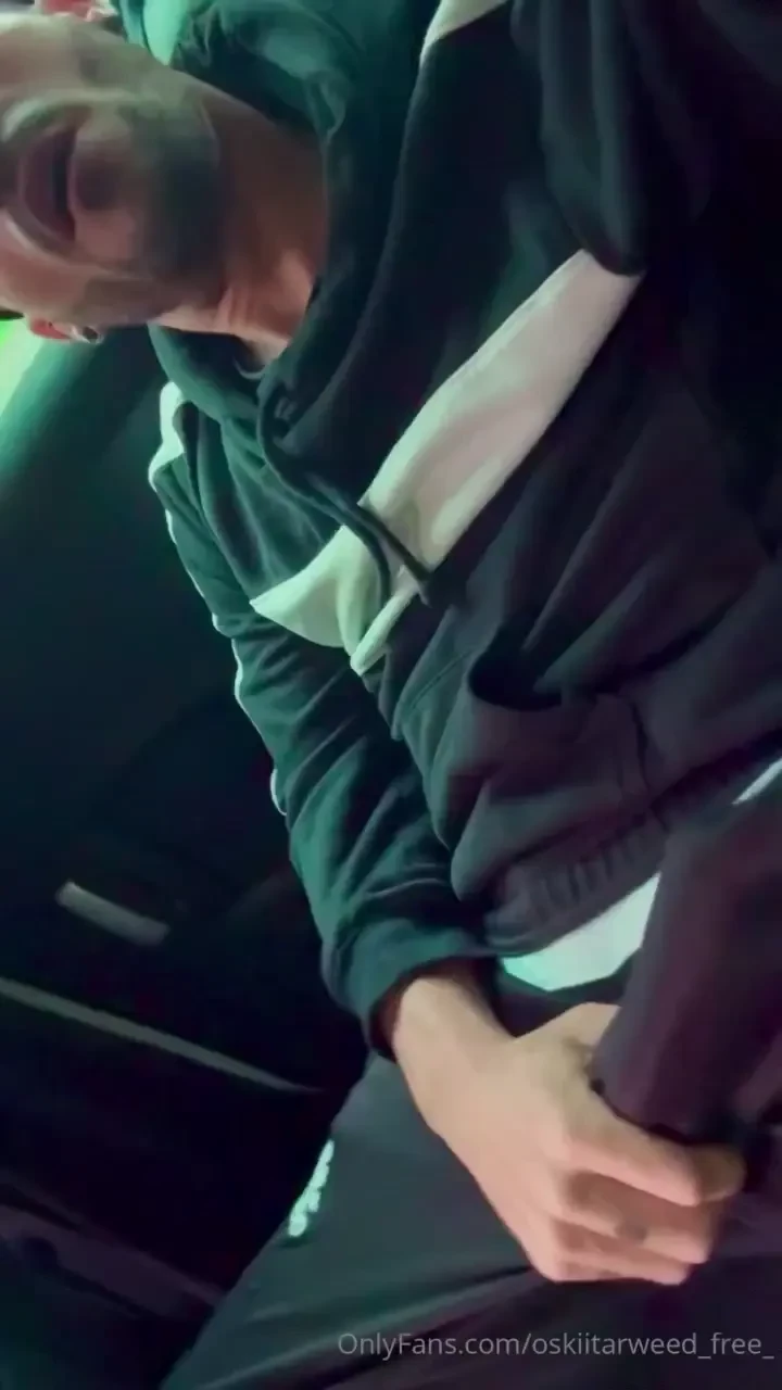 Subscribe to my onlyfans to see these new videos of cruising with my 