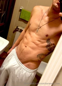 Do you want all the milk on your face subscribe to my onlyfans and ask part 2