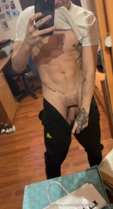 Do you want all the milk on your face subscribe to my onlyfans and ask part 1