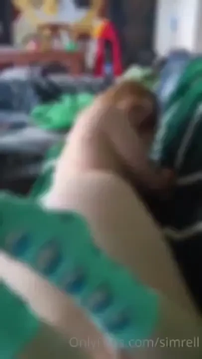 Haven t you always wanted to be ignored and teased by a hot girl 