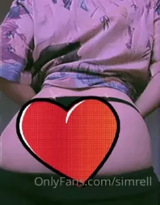 I have a whole set of booty gifs that i never posted in full they ve