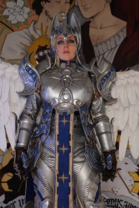 Dame aylin is done thanks for cheering me on and rooting for me while part 2