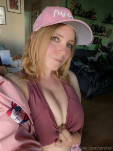 What anime ya watching