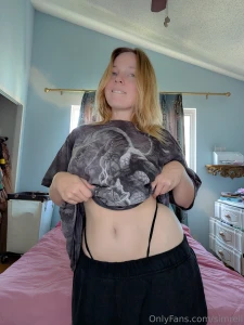 I filmed a bunch of crazy spicy stuff for y all but of is telling me