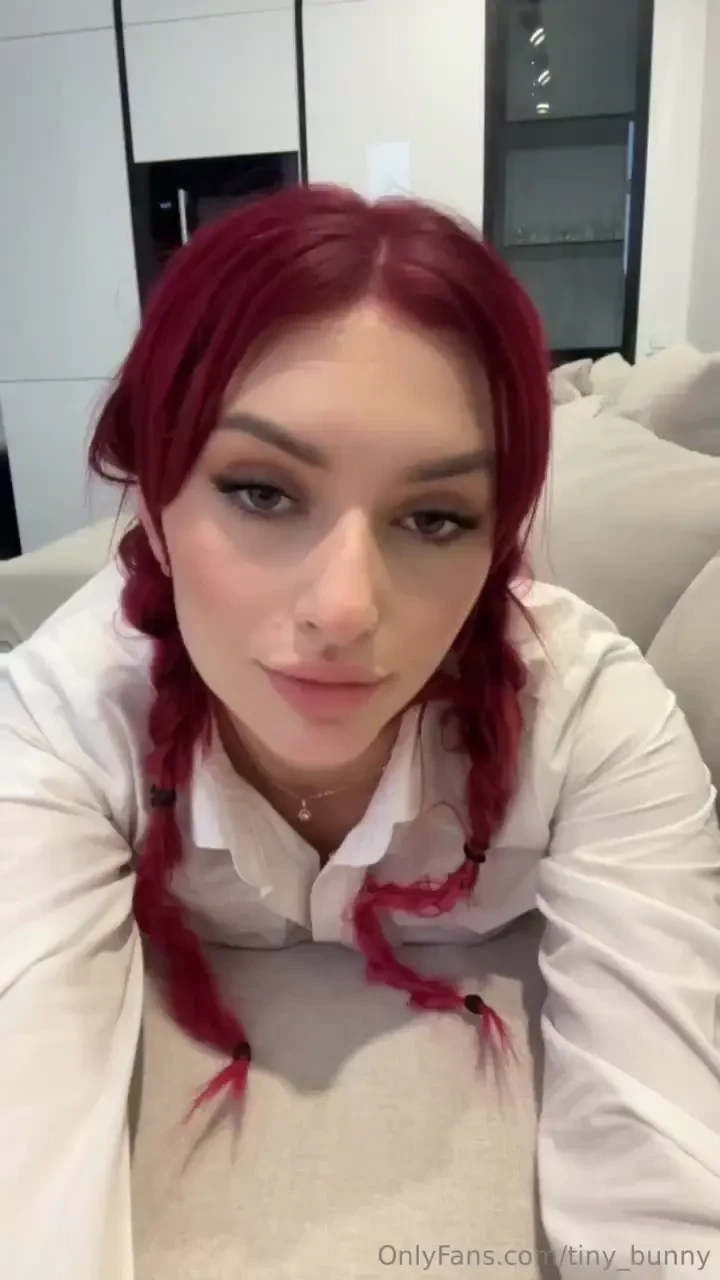 I get so bored in the morning i don t have a loving person next to me 