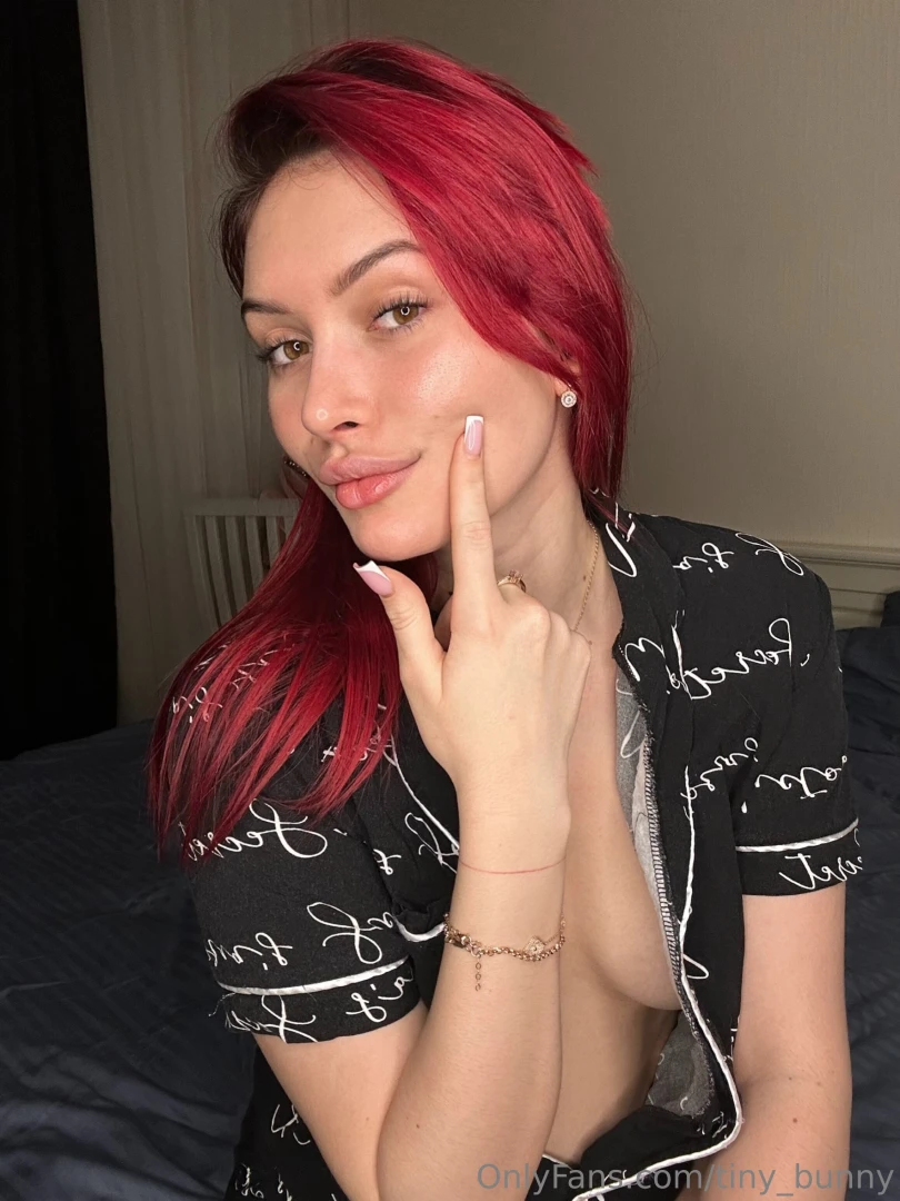 Will you kiss me here tonight 