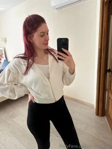 Do you like sports i try to spend at least 20 minutes a day in