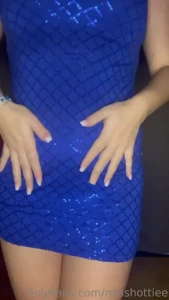 What do u think baby