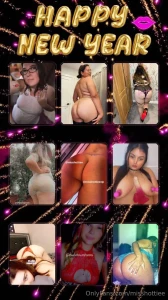 9 x 12 naughty goddess heyraerae84 free vip heyraeraevip only 3 your part 4